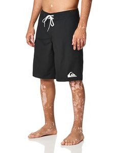 High Quality Eco-Friendly Waterproof Quick Dry Solid Polyester 5 Inch Double Layer Custom Youth <b>Men</b> Mesh <b>Shorts</b> - Product Image 4