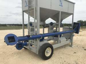 Broyeurs et mélangeurs APM GM60 2021 à vendre à un prix agricole abordable - Product Image 5