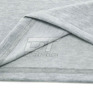 Polos confortables pour hommes polos respirants pour hommes polos à vendre polos pour hommes de qualité supérieure - Product Image 6