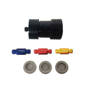 SUAVE SURGICAL INSTRUMENTS-Juego de transferencia de grasa nano micro con impresión de logotipo personalizado de alta calidad, el mejor proveedor - Product Image 2