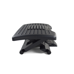 Schaukel fuß stütze unter dem Schreibtisch mit Büro massage zur Unterstützung - Product Image 4