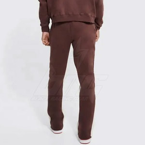 Vente en gros Concevez votre propre produit Survêtements pour hommes en vrac Survêtements pour hommes de qualité supérieure nouveau style - Product Image 6