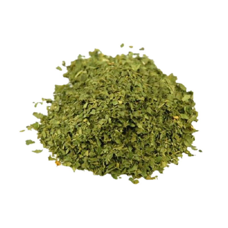 bulk dried herbs scent