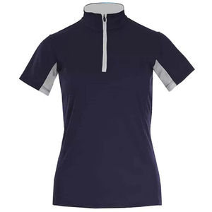 Camisas de mujer de equitación multicolor de tamaño personalizado más vendidas para montar cómodamente de proveedor mundial - Product Image 6