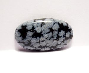 พลอยเทอร์ควอยซ์ธรรมชาติทรงรีตัดหลวมหลังเรียบเรียบหินของขวัญสำหรับทำเครื่องประดับ - Product Image 4