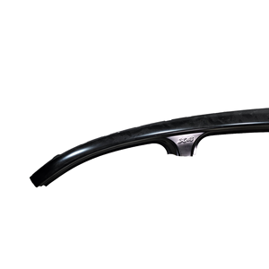 Cadre de toit avant gauche BMW Série X4 (G02) 41007494065 B47D20A Diesel 2000 (18>) - Product Image 5