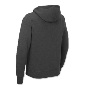 La mejor venta de sudaderas con capucha personalizadas para hombres, sudaderas con capucha y sudadera con estampado elegante a la moda para hombres, precio barato de Bangladesh - Product Image 4