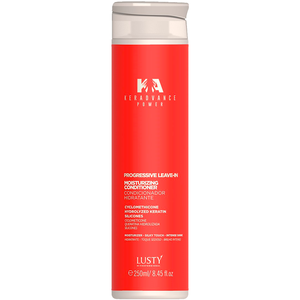 Hidratante Profesional Progresivo Sin Enjuague - 250ml - Product Image 1