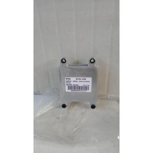 CENTRE DE COMMANDE MOTEUR GREAT WALL MOTOR Série Hover (06>) 3612100-K01B3 Essence - Product Image 3