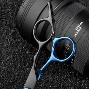 Tijeras de peluquero hechas profesionalmente, instrumentos de belleza, tijeras de peluquero, tijeras de peluquero más vendidas - Product Image 5