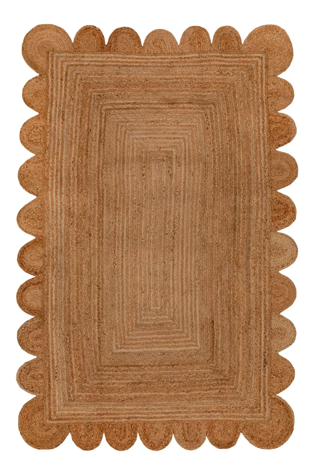 as per image