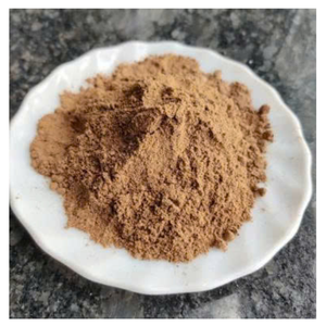 Polvo de Cáscara de Coco Premium, 100% Natural, Seco, Rica Textura, Alta Calidad, Multiusos, para Exportación - Product Image 3