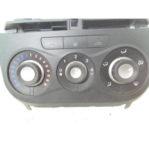 Sistema di Controllo Climatico per ALFA ROMEO Serie Mito (955_) 5g1140100 (08>) - Product Image 6