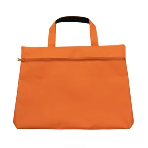 Borsa Portadocumenti Personalizzabile Roentgenio per Gadget con Porta Lettere Personalizzabile - Product Image 4