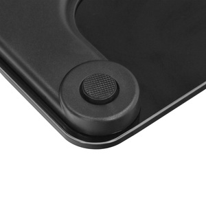 Bilancia Intelligente Bluetooth - Product Image 4