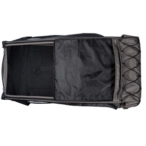 จักรยานรถเข็นสัตว์เลี้ยง - Product Image 4