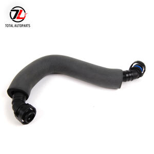 PCV Ontluchtingsslang Oem 06j 103 221b 06j103221b Past Voor 1.8T Au-Di A3 A4 V-W Go-Lf Pa-Ssat Ti-Guan Sko-Da - Product Image 4