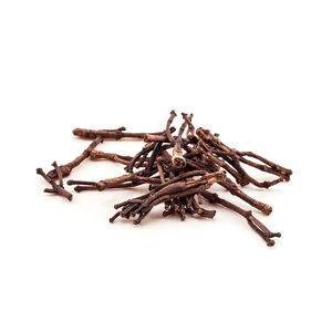 Tige de clou de girofle de qualité supérieure parfaite pour rehausser les saveurs disponibles en gros - Product Image 5