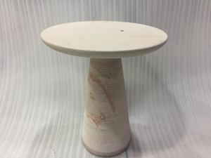 โต๊ะกาแฟหินอ่อนสไตล์ยุโรปห้องนั่งเล่นเฟอร์นิเจอร์ตกแต่งบ้านห้องนั่งเล่นห้องรับประทานอาหารห้องครัวใช้ยังเป็นอพาร์ทเมนต์ที่ยอดเยี่ยม - Product Image 3