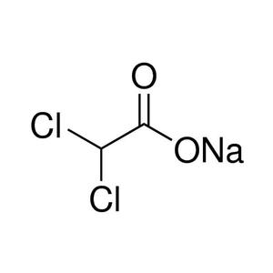 Dicloroacetato di sodio (DCA) (min. 99%) - Product Image 1