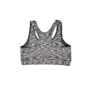 Sujetador Deportivo de Alta Calidad para Fitness, Cómodo y Transpirable, MOQ Bajo, Ropa Deportiva, Sujetador Deportivo para Mujer - Product Image 2