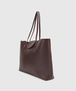 Custom Logo Tote <b>Bags</b> for Women Durable <b>Genuine</b> <b>Leather</b> Purses & Luxury Handbags with Stylish Customized Designs - Product Image 5