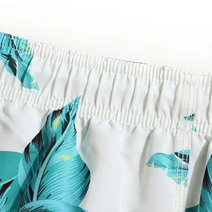 Pantalones cortos de moda para mujer, material de alta calidad, ligeros, transpirables y duraderos, ideales para atuendos informales de verano y deportes - Product Image 5