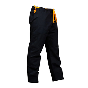 ชุดกิโมโน Jiu Jitsu ความสบายและความทนทานสูงสุดสำหรับการฝึก BJJ ของคุณ - Product Image 2