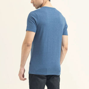 Camisas de moda de 2023 pulgadas, camisas más vendidas - Product Image 4