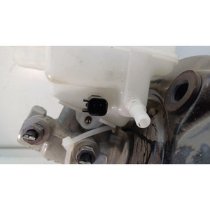 เซอร์โวเบรกฟอร์ด ปูม่า ซีรีส์ 2383966 B7JA/B ไฮบริด 998 (19>) - Product Image 4