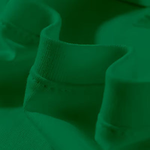 T-shirt rond à col carré en coton lourd 100% personnalisé, de grande taille, de haute qualité, pour homme - Product Image 5