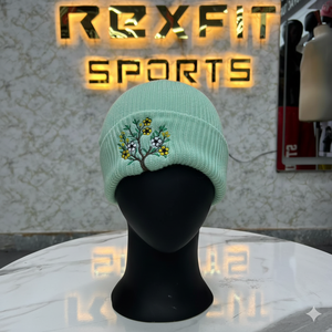 Bonnes qualités, fabrication sur mesure, service OEM, fabrication directe en usine, prix ajustable, design unique, fabricant de pointe, bonnets - Product Image 5