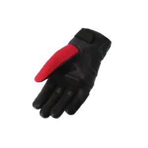 Étiquette personnalisée de haute qualité Nouvel équipement de sport en cuir à la mode Tarifs de gros Meilleurs matériaux de qualité durable - Product Image 2