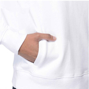 Sudaderas con Capucha para Hombre de Marca Privada de Alta Calidad, Sudaderas con Capucha para Hombre al por Mayor, Hechas de Algodón y Poliéster, Sudaderas con Capucha Personalizadas para Hombre - Product Image 4