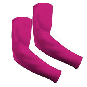 Mangas Deportivas Ligeras para Levantamiento de Pesas y Entrenamiento Físico, Mangas Resistentes para Fisicoculturismo - Product Image 6