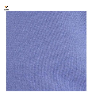 Pantalon de sport de jogging personnalisé pour femmes avec poches Services OEM Pantalons de survêtement d'entraînement de gymnastique décontractés par les fabricants - Product Image 6