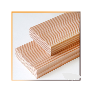 พรีเมี่ยมเฟอร์ lumbers ให้ในกลุ่มสำหรับการใช้งานโครงสร้างและการก่อสร้าง - Product Image 3