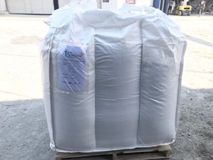 Riz glutineux/riz sucré/riz gluant à grain court MOTI GOME avec emballage personnalisé riz séché au jasmin au détail en gros - Product Image 5