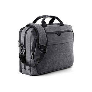 Mallette pour ordinateur portable de haute qualité 19.25 pouces Housses d'épaule Bandoulière amovible Sacoche pour ordinateur portable - Product Image 3