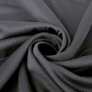 Uniformes de Baloncesto Personalizados Profesionales, Impresión por Serigrafía, Tejido Transpirable de Secado Rápido y Duradero para Clubes y Torneos - Product Image 5