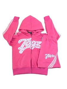 Ensemble deux pièces homme sweat à capuche et short en molleton 100% coton avec logo personnalisé sérigraphié pierres précieuses – Vente en gros - Product Image 3