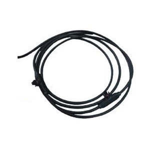 Cable de bus de CA Apsystems de 14 AWG para microinversores YC1000 - Product Image 1