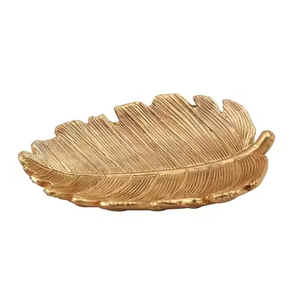 Christmas Wholesale <b>Ramadan</b> Eid Metal Food Snacks <b>Chocolate</b> Serving Trays Dessert Serving Tray at Lowest Price - Product Image 1