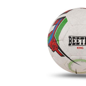 เปลือกนอกที่แข็งแรงทนทานคุณภาพสูงเนื้อผ้าหลายชั้นพร้อมน้ำยางธรรมชาติ - Product Image 6