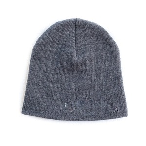 Central Cee Winter Beanie Confortable 100% Authentique 2025 - Product Image 6