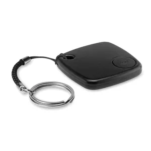 Localisateur sans fil personnalisé : Gadgets promotionnels, porte-clés et mousquetons qui retrouvent les objets - Product Image 5