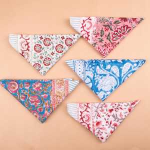Custom <b>Bandana</b> With Logo Cotton Silk Polyester <b>Bandana</b> <b>Scarf</b> Printed Bandanas silk satin custom printed square - Product Image 4