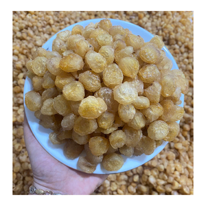 ลำไยแห้งคุณภาพคงที่ เน้นการส่งออก เหมาะสำหรับการจัดหาสินค้าขายส่งจำนวนมากให้กับผู้จัดจำหน่ายและผู้ค้าทั่วโลก - Product Image 1