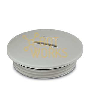 Phoenix Contact 1424525 - Nuovo - Product Image 1