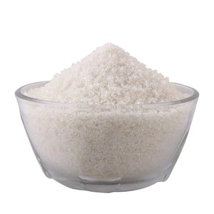 Buy Premium Quality Bulk White <b>Crystal</b> Sugar 45 Icumsa, 50kg Bag at <b>Cheap</b> Price, Fast Shipping Available - Product Image 1